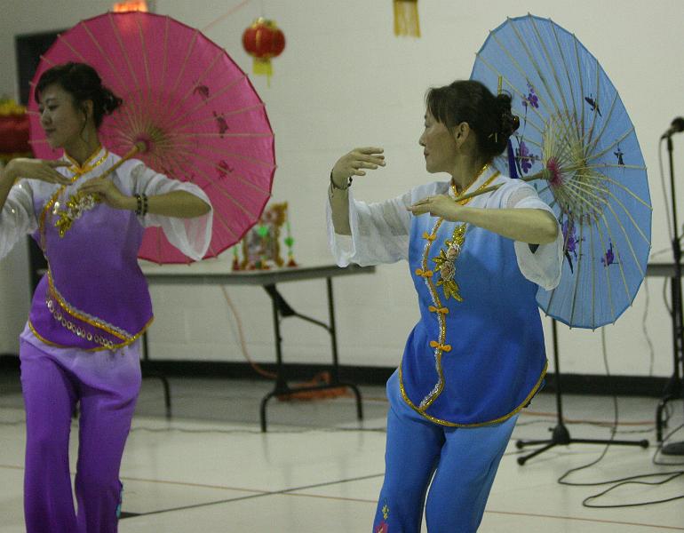 2008moonfest (93).jpg